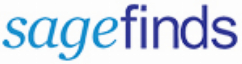 Kortingscode voor gratis verzending - SageFinds bij SageFinds