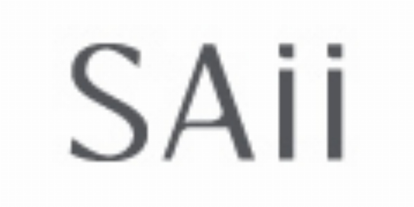 Kortingscode voor book early save 10% saii koh samui villas thailand bij SAii Hotels Resorts