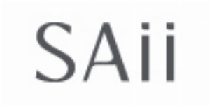 Kortingscode voor book early save up to 10% saii koh samui villas thailand bij SAii Hotels Resorts