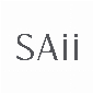 Kortingscode voor book 90 days prior and get 30% discount at saii lagoon maldives bij Saiiresorts