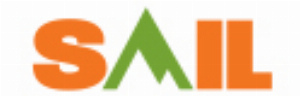 Kortingscode voor up to 70% korting voor Clearance Items at Sail ca bij SAIL