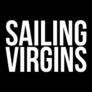 Kortingscode voor 15% KORTING voor alle gasten die geen zeilinstructie of certificaten willen bij Sailing Virgins