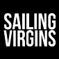 Kortingscode voor gebruik cashback en een swagbag bij Sailing Virgins