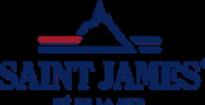 Kortingscode voor sint-Jacobus Winteruitverkoop Krijg 20% korting op seizoensstijlen Shop heren uitverkoop bij Saint James