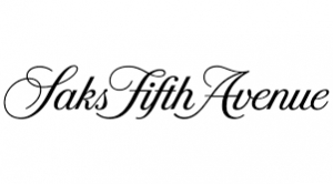Kortingscode voor aanbieding van up to 250 off your purchase use code valid 6 4-6 8 shop now bij Saks Fifth Avenue