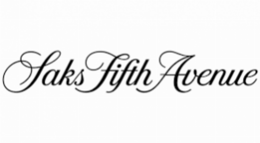 Kortingscode voor create a saks account and get 10% off your next saks purchase use code shop now bij Saks Fifth Avenue