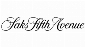 Kortingscode voor create a saks account and get 10% off your next saks purchase use code shop now bij Saks Fifth Avenue