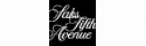 Kortingscode voor saks fifth avenue bij Saks Fifth Avenue