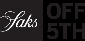 Kortingscode voor new designer sunglasses extra 30% korting with code bij Saksoff5th