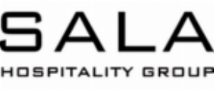 Kortingscode voor linger longer retreat - get up to 15% korting sala hospitality group bij SALA Hospitality Group GLOBAL
