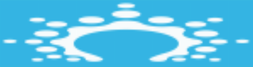 Kortingscode voor salesflare bij Salesflare