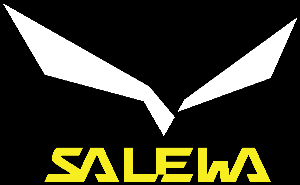 Kortingscode voor 25% korting voor Pedroc 2 Shoe Max - Men bij Salewa