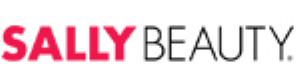 Kortingscode voor aanbieding van 15% Off Your Next Online Order bij Sally Beauty