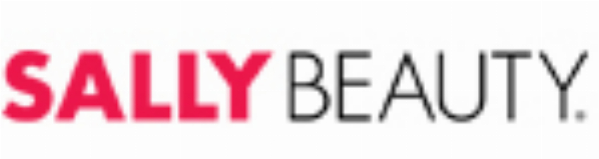 Kortingscode voor gratis verzending over land bij elke online aankoop van 40 bij Sally Beauty