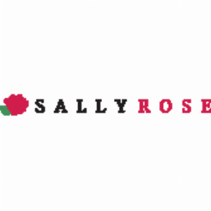 Kortingscode voor aanbieding van an extra 15% korting voor SallyRose s Hello Kitty collection with code bij Sallyrose