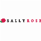 Kortingscode voor bespaar 10% extra korting voor met de code Hallo bij Sallyrose