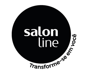 Kortingscode voor 16% KORTING op de gehele website Coupon bij Salon Line