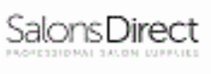 Kortingscode voor up to 20% korting voor Nail Tech Essentials bij Salons Direct