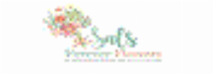 Kortingscode voor 5% korting op alle bestellingen bij Sals Forever Flowers Ltd