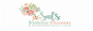 Kortingscode voor 5% korting op alle bestellingen bij Sals Forever Flowers Ltd