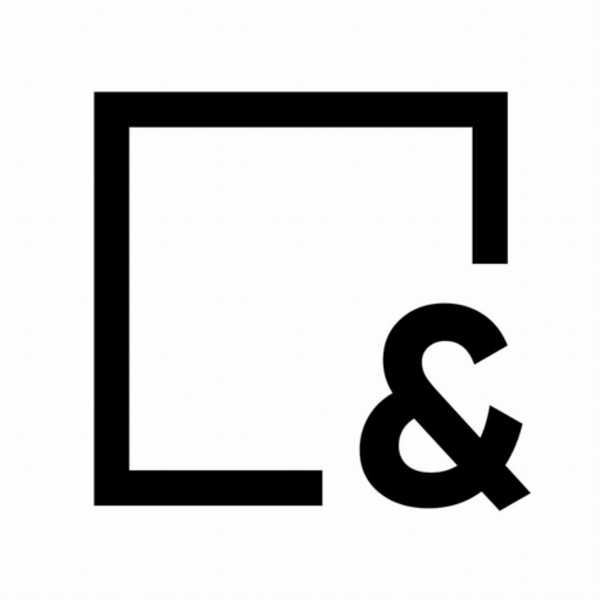 Kortingscode voor bekijk ons assortiment cadeaus bij salt pepper