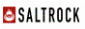 Kortingscode voor besteed 80 bij Saltrock