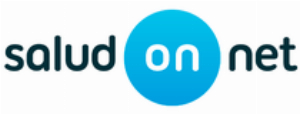 Kortingscode voor saludOnNet-coupon -5 korting bij Saludonnet