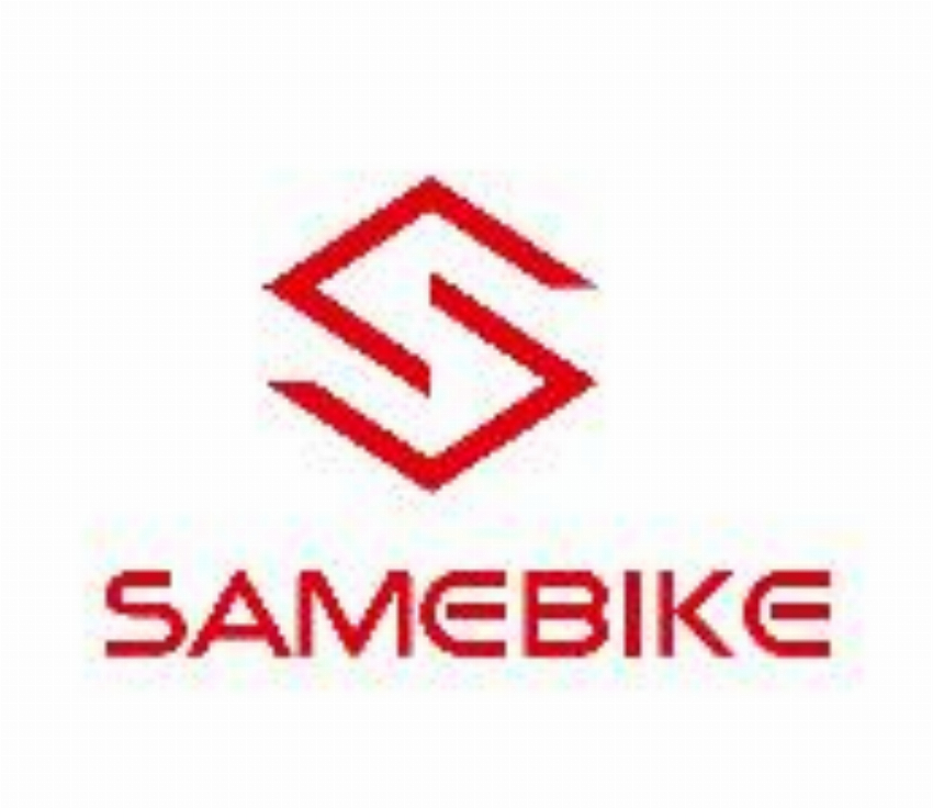 Kortingscode voor 35 korting op elektrische fietsen - Samebike Electric Bikes bij Samebike