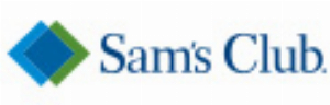 Kortingscode voor directe besparingen zijn nu actief eindigt op 31 mei Zolang de voorraad strekt bij Sam s Club