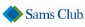 Kortingscode voor word lid van een pluslid bij Sam s Club