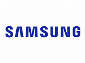 Kortingscode voor aanbieding bus tot 175 Verbeterd inruilkrediet op de Galaxy Watch7 bij Samsung