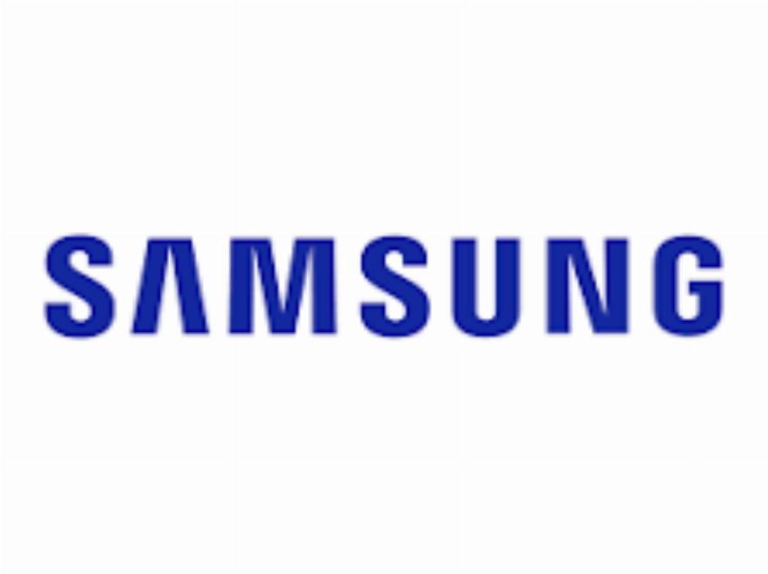 Kortingscode voor gratis levering bij Samsung