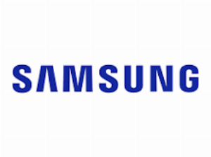 Kortingscode voor jaarlijks upgradeprogramma van Samsung bij Samsung