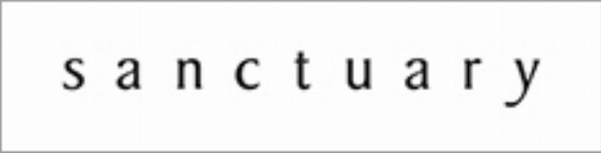 Kortingscode voor meld u aan voor e-mailnieuwsbrieven en ontvang 15% korting bij Sanctuary Clothing