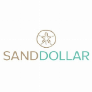 Kortingscode voor 15% korting bij Sand Dollar Dubai