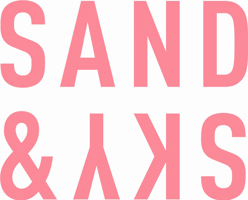 Kortingscode voor limited Edition Pore Care Duo vakantiecadeauset bij Sand Sky