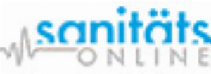 Kortingscode voor sanitaets-online bij sanitaets-online