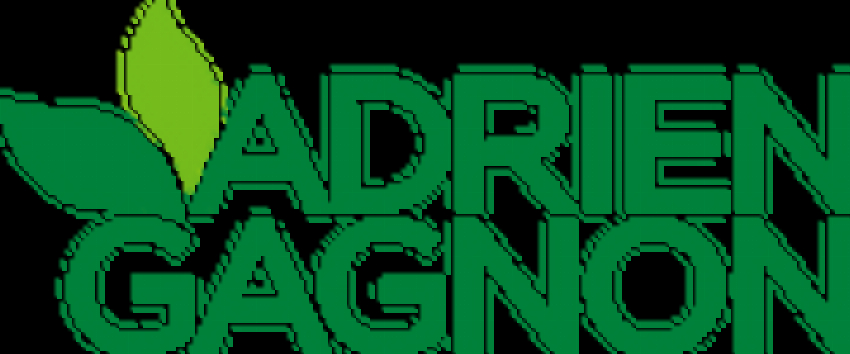 Kortingscode voor ag-besparingen bij Sant Naturelle A G Lt e