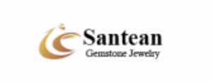 Kortingscode voor 10% korting bij Santean Bracelets