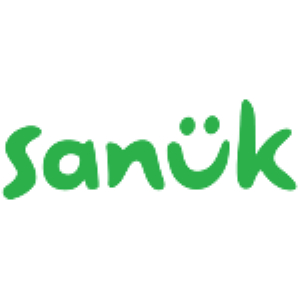 Kortingscode voor sanuk-partneraanbieding bij Sanuk