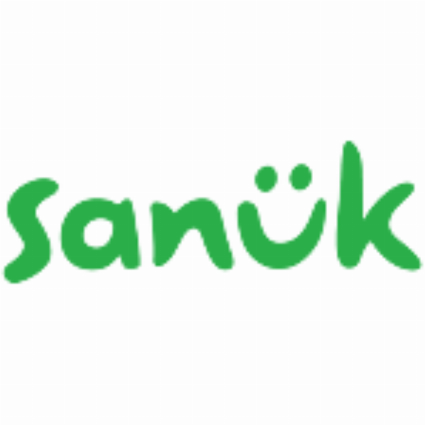 Kortingscode voor sanuk-partneraanbieding bij Sanuk