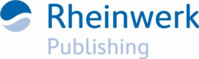 Kortingscode voor bespaar 20% op Rheinwerk Computing bij sap-press