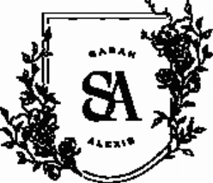 Kortingscode voor sluit je aan bij de wereld van Sarah Alexis bij Sarah Alexis