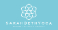 Kortingscode voor gratis proefperiode bij Sarah Beth Yoga