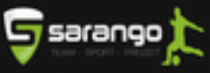 Kortingscode voor sarango teamsport bij Sarango Teamsport