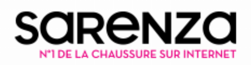 Kortingscode voor nl bij SARENZA