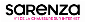 Kortingscode voor offre usage unique pour toute commande pass e sur le site fr sarenza pour un minimum de 100 d achat bij SARENZA