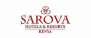 Kortingscode voor kamers vanaf D 238 - Sarova Panafric Hotel Sarova Hotels Resorts Kenia bij Sarova Hotels Resorts