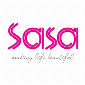 Kortingscode voor up to 51% off premium brands la mer sk-ii and la prairie are on the list bij Sasa