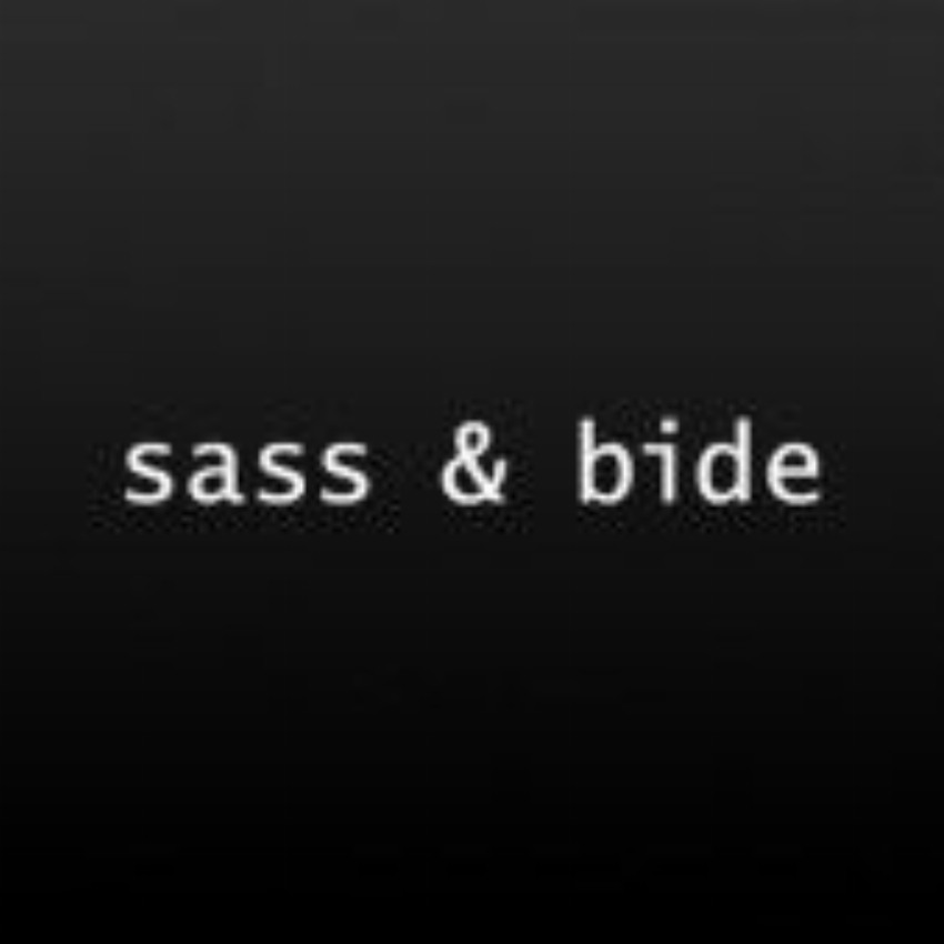 Kortingscode voor 30% korting voor Full Price bij sass bide